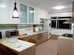 Blk 222 Pasir Ris Street 21 (Pasir Ris), HDB Executive #456705761